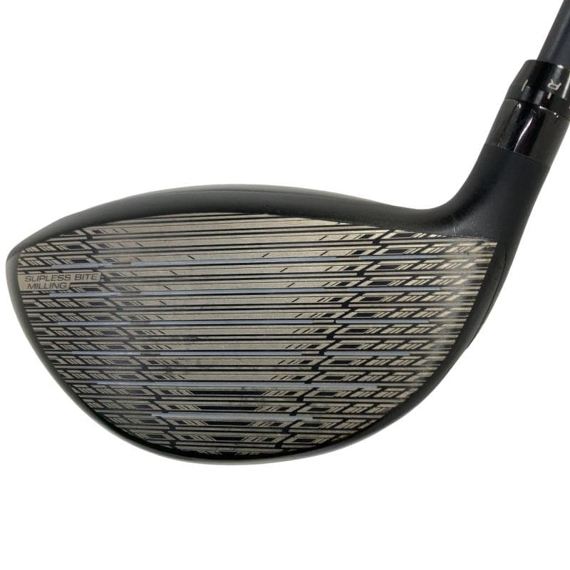 �a�q�h�c�f�d�r�s�n�m�d�@�a�Q�@�g�s�@�P�O�D�T°