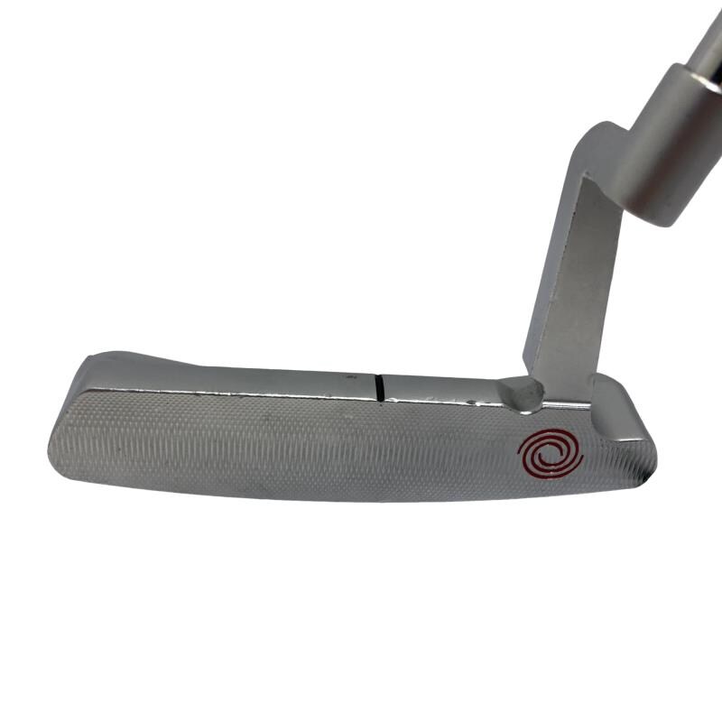 �o�q�n�s�x�o�d�@�s�n�t�q�@�r�d�q�h�d�r�@���R�@�R�S�C���`