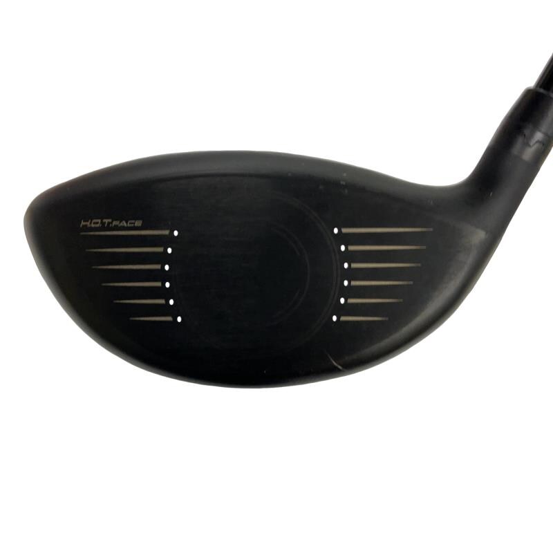 �����������@�`�d�q�n�i�d�s�@�P�O�D�T°