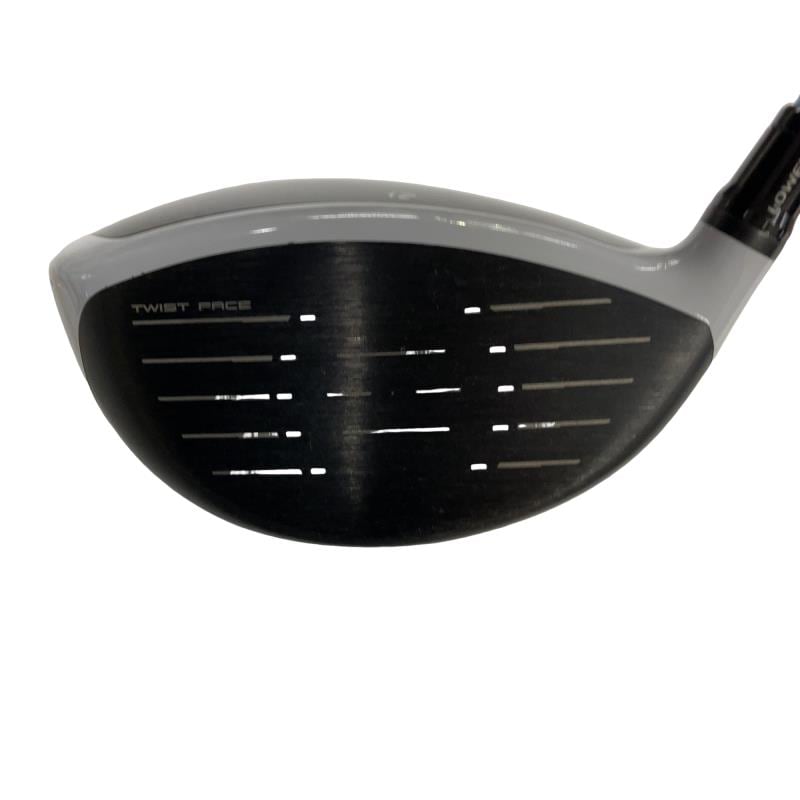 �r�h�l�Q�@�@�X°