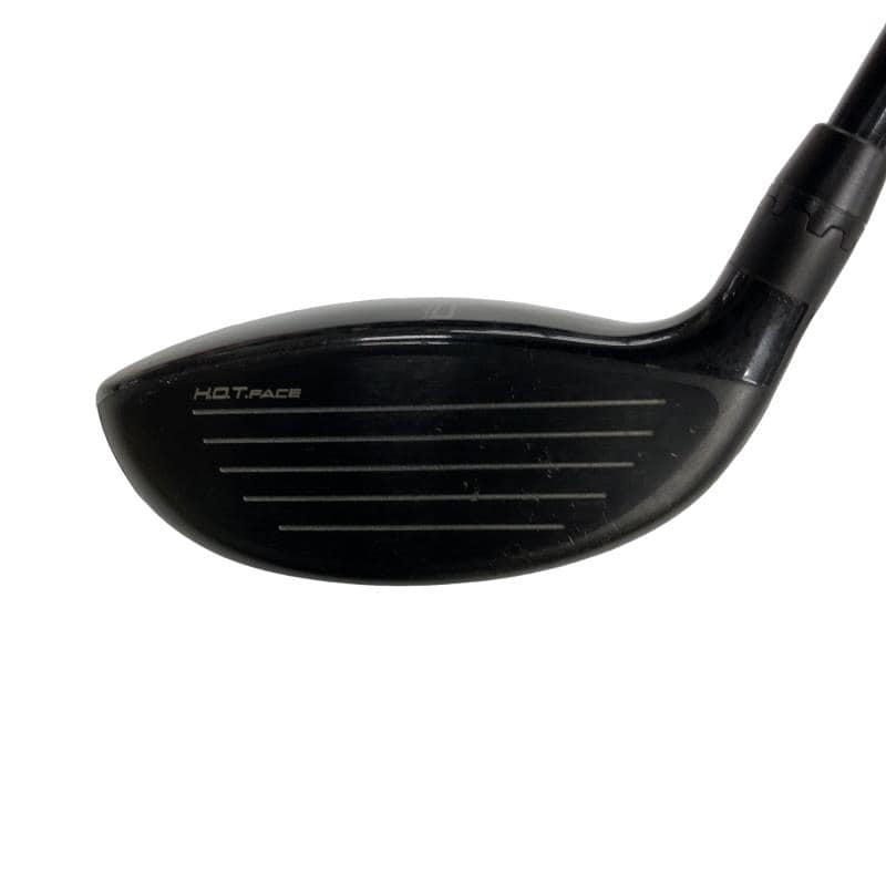 �����������@�`�d�q�n�i�d�s�@�R�v