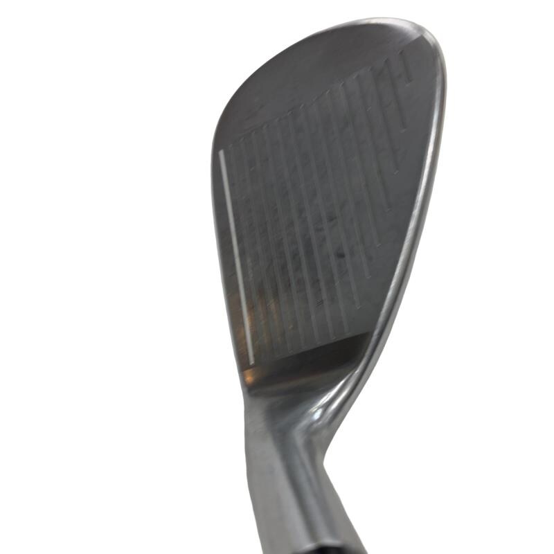 �o�w�f�@�O�Q�P�P�b�n�q�Q�@�f�v