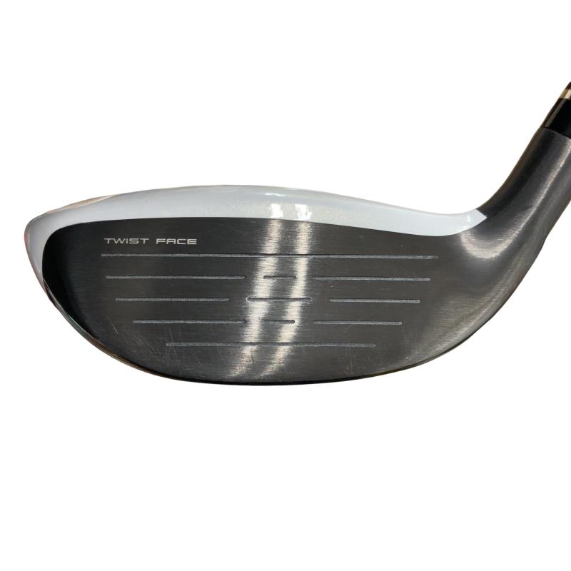 �r�h�l�@�f�k�n�h�q�d�@�t�S