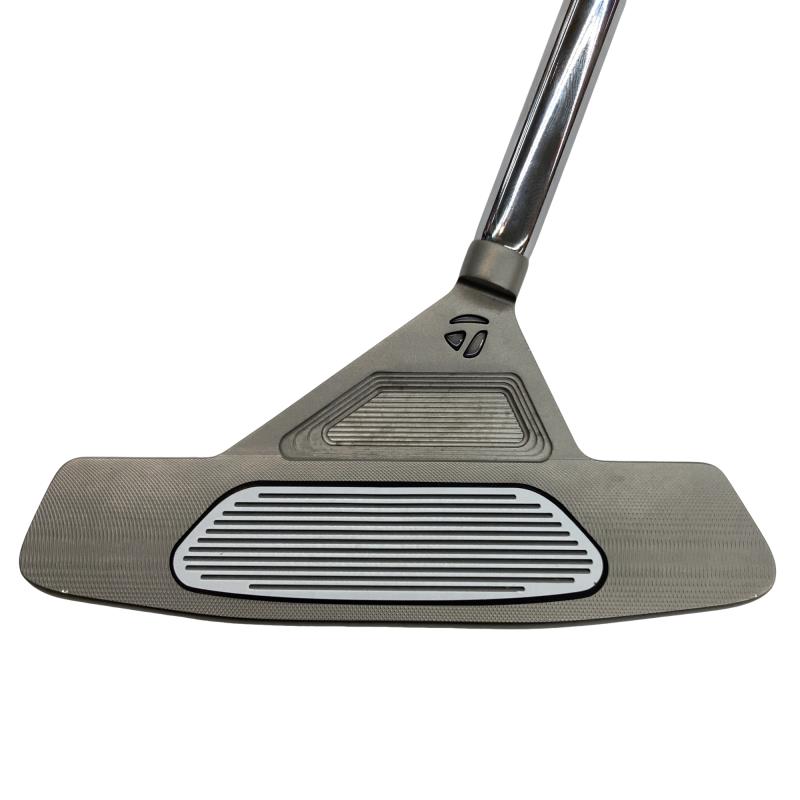 �s�o�@�b�n�k�k�d�b�s�h�n�m�@�g�x�c�q�n�@�a�k�`�r�s�@�i�t�m�n�@�s�a�Q�@�R�S�C���`