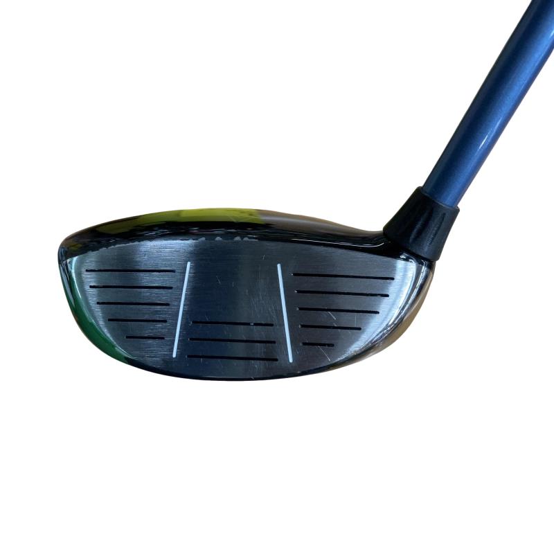 �w�@���[�e�B���e�B�@�S�g�i�Q�S°�j�@���f�B�[�X