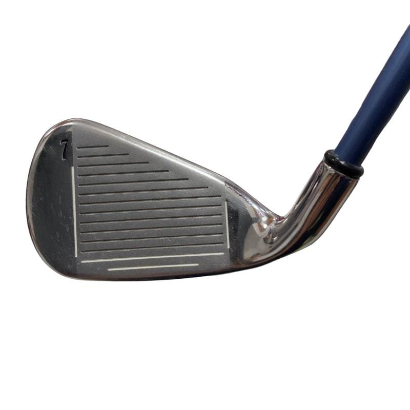 �w�E�Q�O�@�@�T�r�@���f�B�[�X�i���{���F�T�{�Z�b�g�j