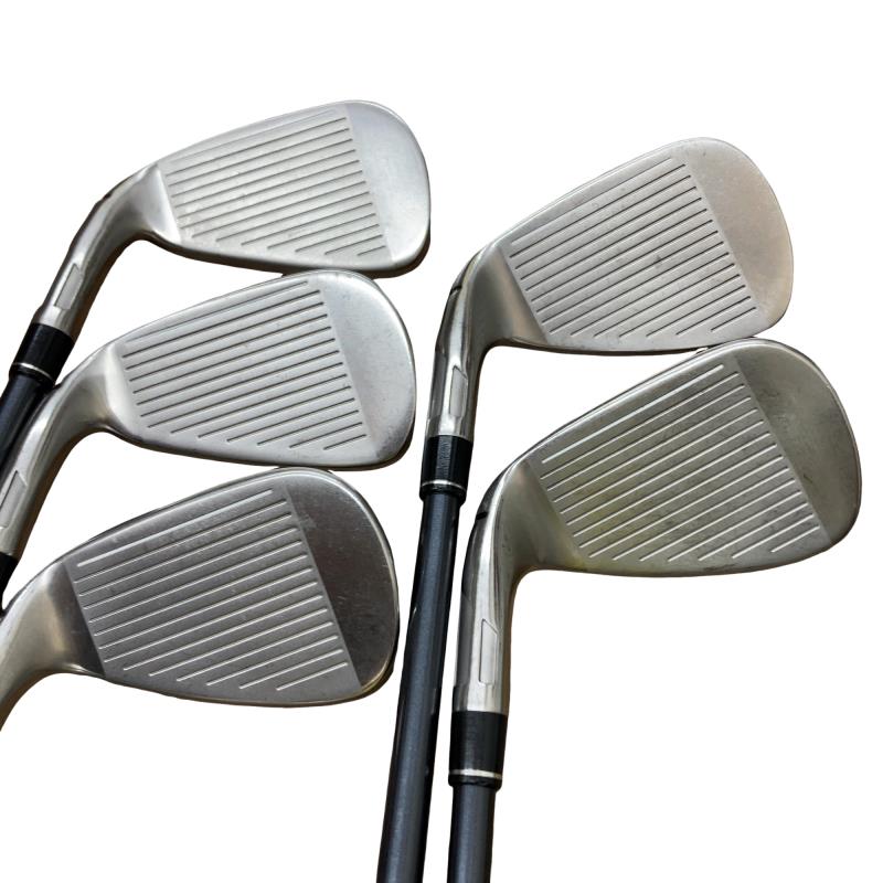 �r�s�d�`�k�s�g�@�@�T�r�i���{���F�T�{�Z�b�g�j