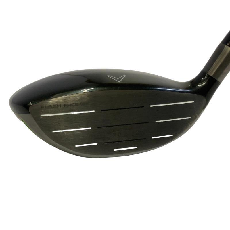 �d�o�h�b�@�r�o�d�d�c�@�R�v