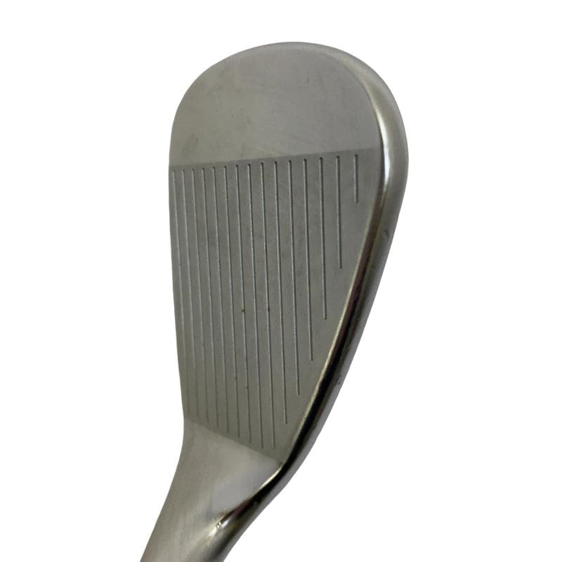 �i�`�v�r�@�e�n�q�f�d�c�@�N�����@�S�U°�^�P�O°