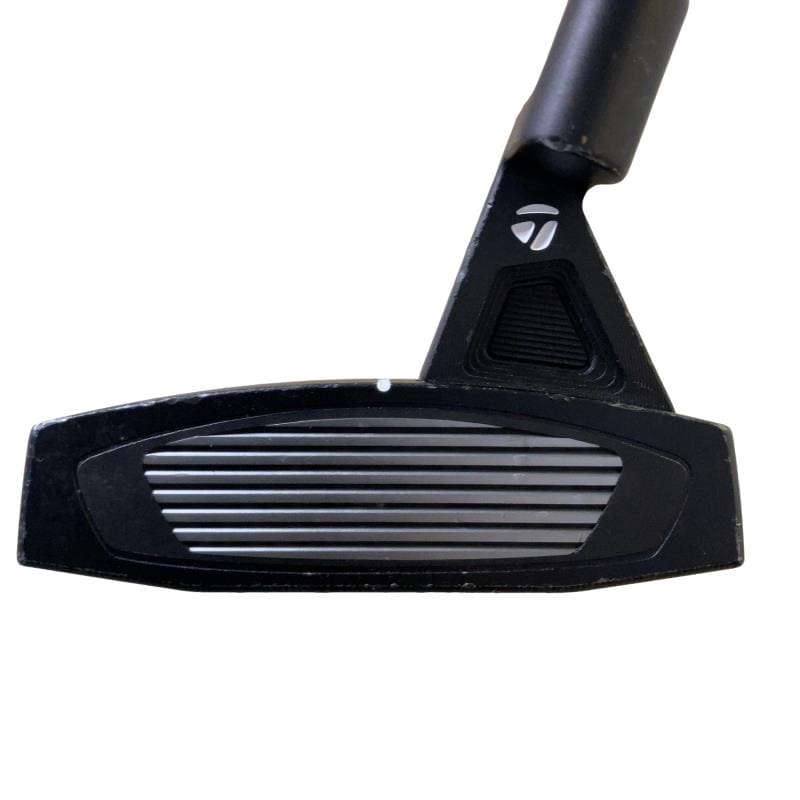 �r�����������@�f�s�@�a�k�`�b�j�@�s�l�P�@�R�S�C���`