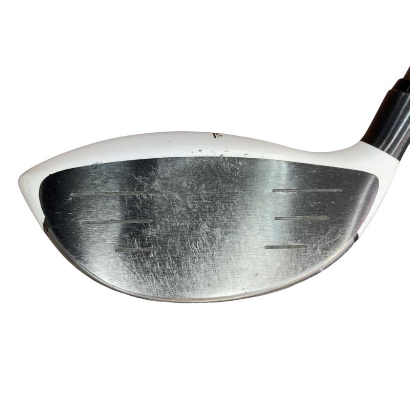 �q�a�y�@�T�v