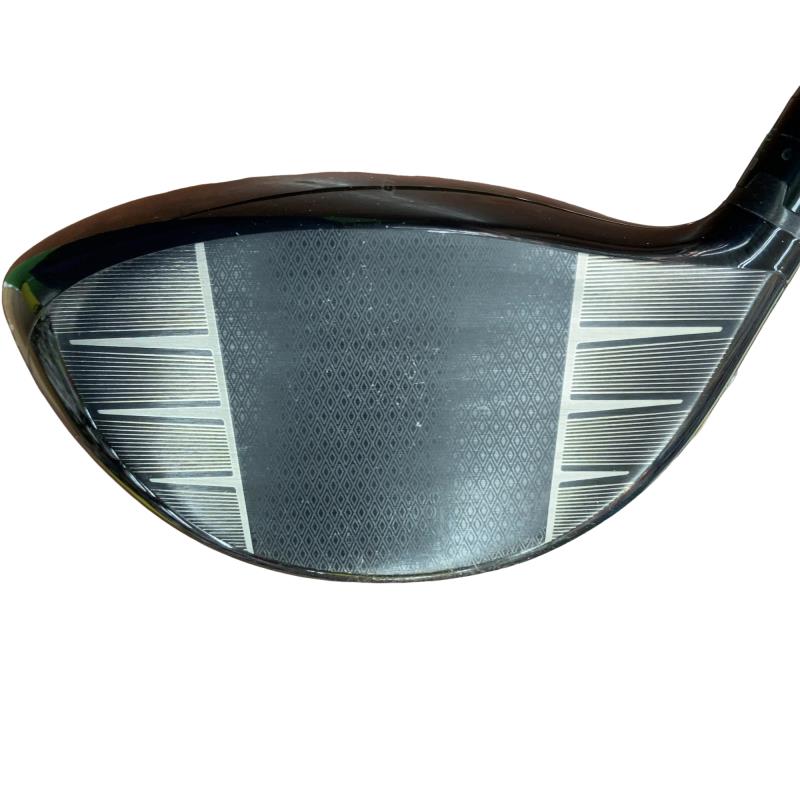 �f�s�Q�@�P�O°