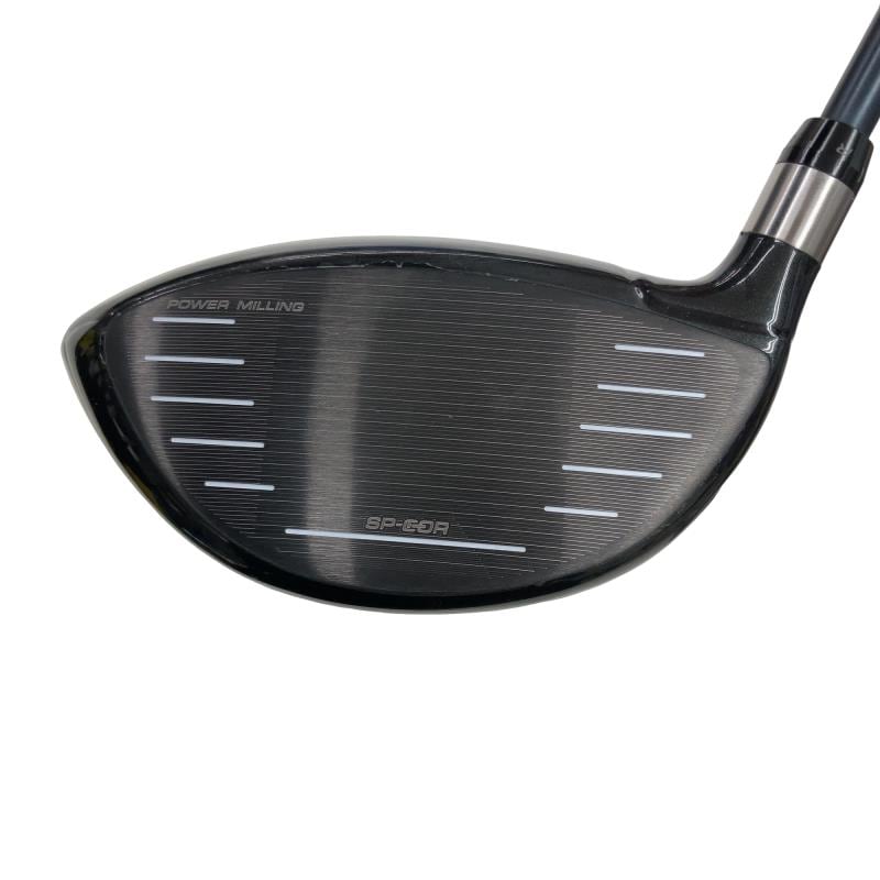 �a�q�h�c�f�d�r�s�n�m�d�@�a�R�@�c�c�@�@�X�D�T°