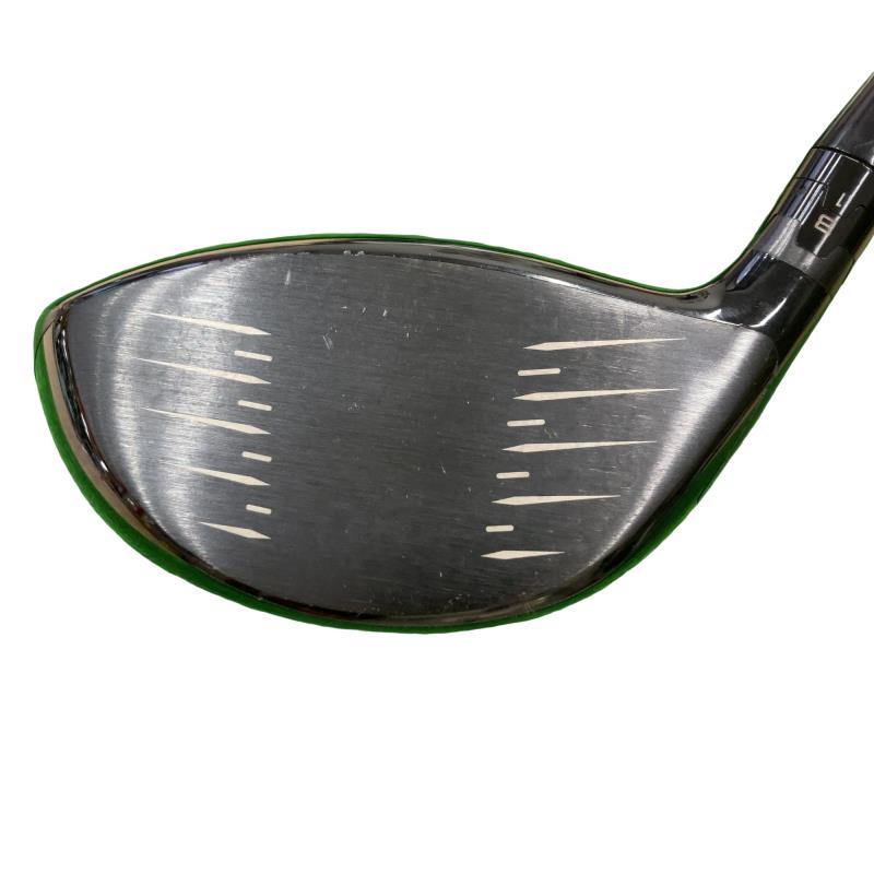 �s�r�S�@�P�O�D�T°