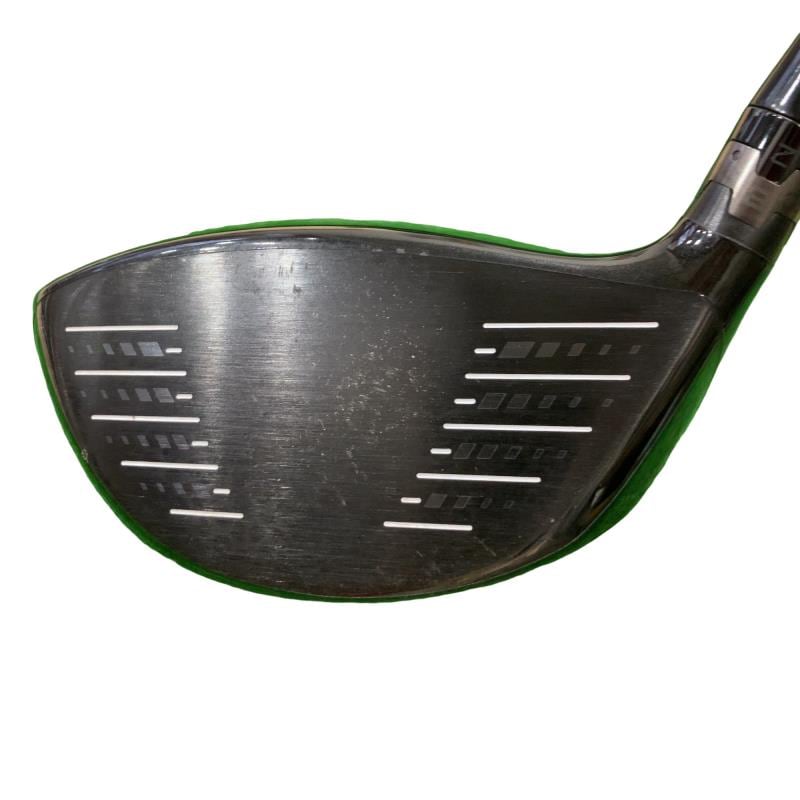 �X�P�R�@�c�R�@�@�X�D�T°