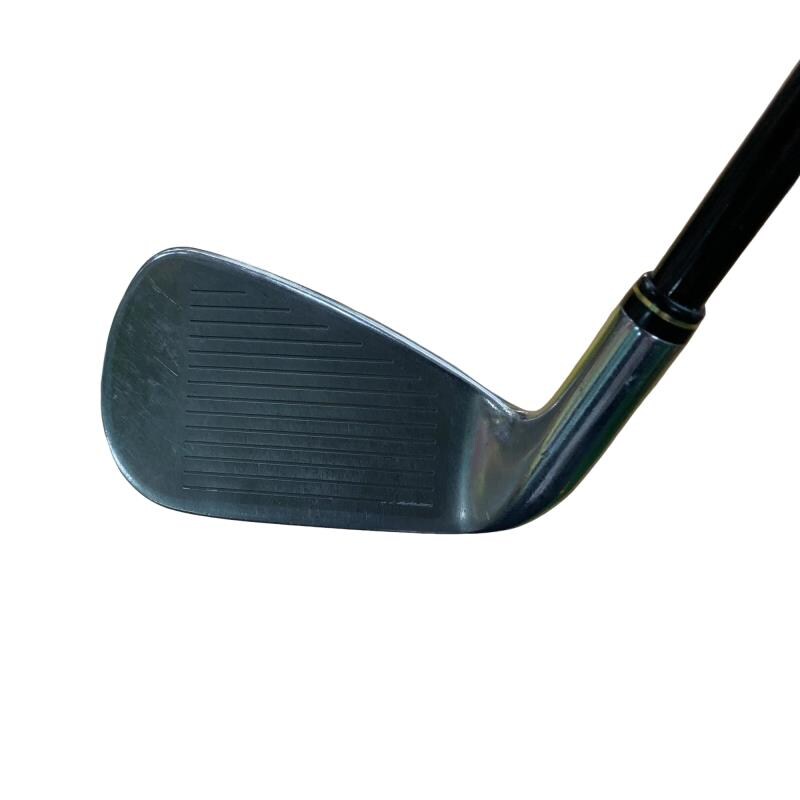 �w�w�h�n�@�o�q�h�l�d�i�Q�O�O�X�j�@�X�r�i���{���F�X�{�Z�b�g�j