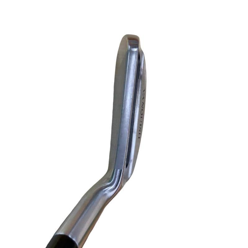 �l�`�i�d�r�s�x�@�u�`�m�p�t�h�r�g�i�Q�O�P�T�j�@���U