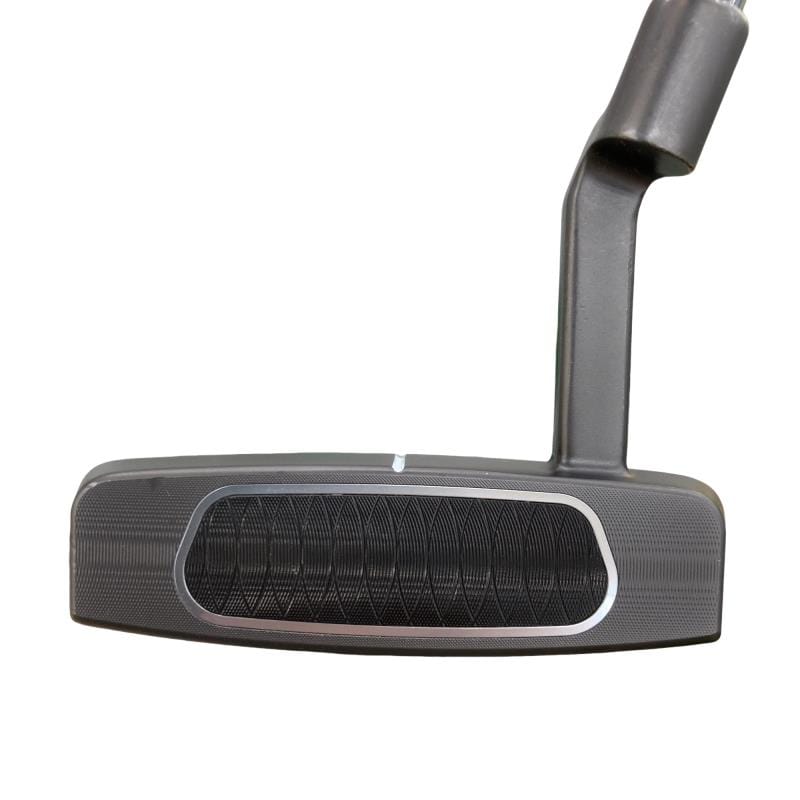 �s�n�t�k�n�m�@�`���|�n�m�d�@�k�`�r�@�u�d�f�`�r�@�g�P�@�R�S�C���`