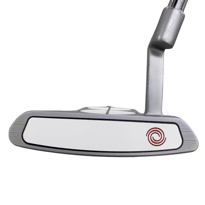 �v�g�h�s�d�@�g�n�s�@�n�f�@�Q�|�a�`�k�k�@�a�k�`�c�d�@�R�R�C���`