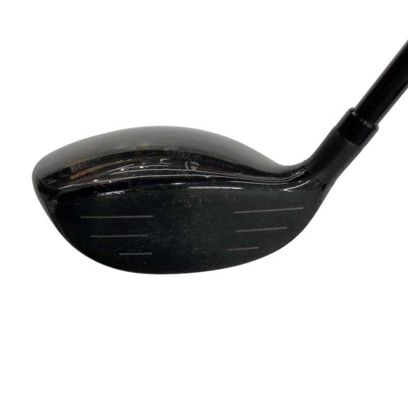 �i�d�s�@�r�o�d�d�c�@�R�v