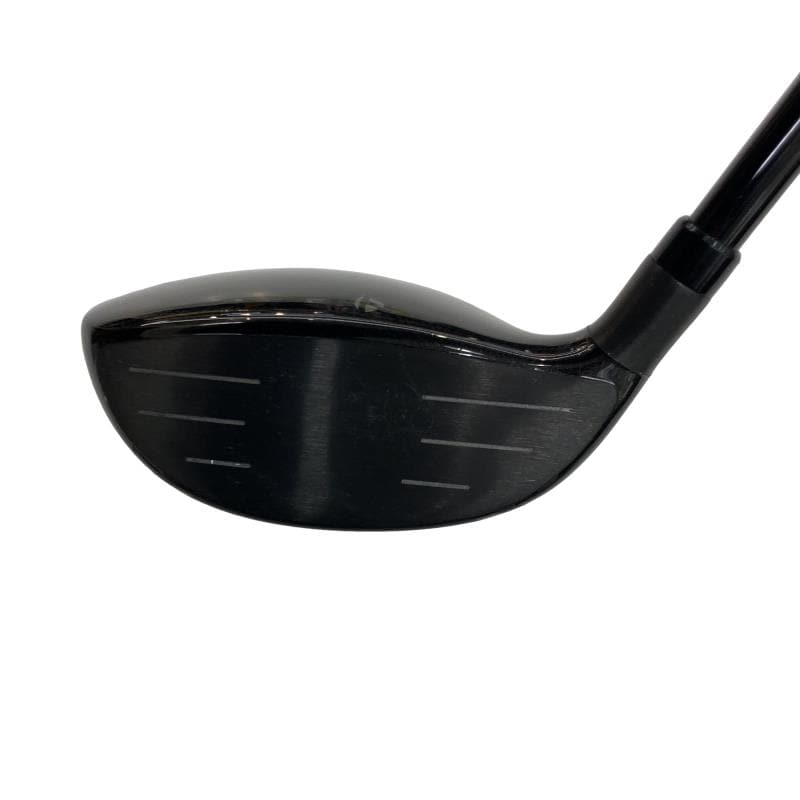 �i�d�s�@�r�o�d�d�c�@�T�v