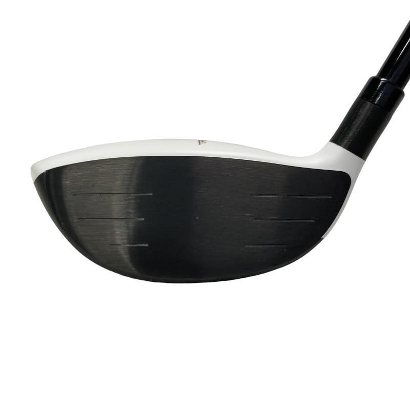 �q�a�y�@�r�s�`�f�d�@�Q�@�V�v