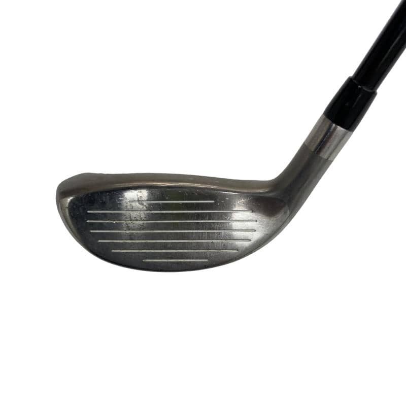 �d�t�q�t�r�@�S�`�c�@�t�S