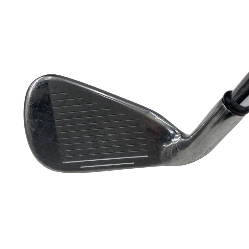 �v�`�q�a�h�q�c�@�U�r�@�t�r�`�i���{���F�U�{�Z�b�g�j