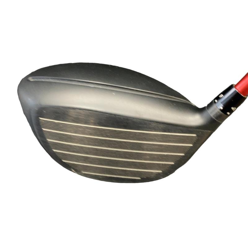 �n�m�n�e�e�i�Q�O�Q�S�j�@�j�t�q�n�@�P�O�D�T°