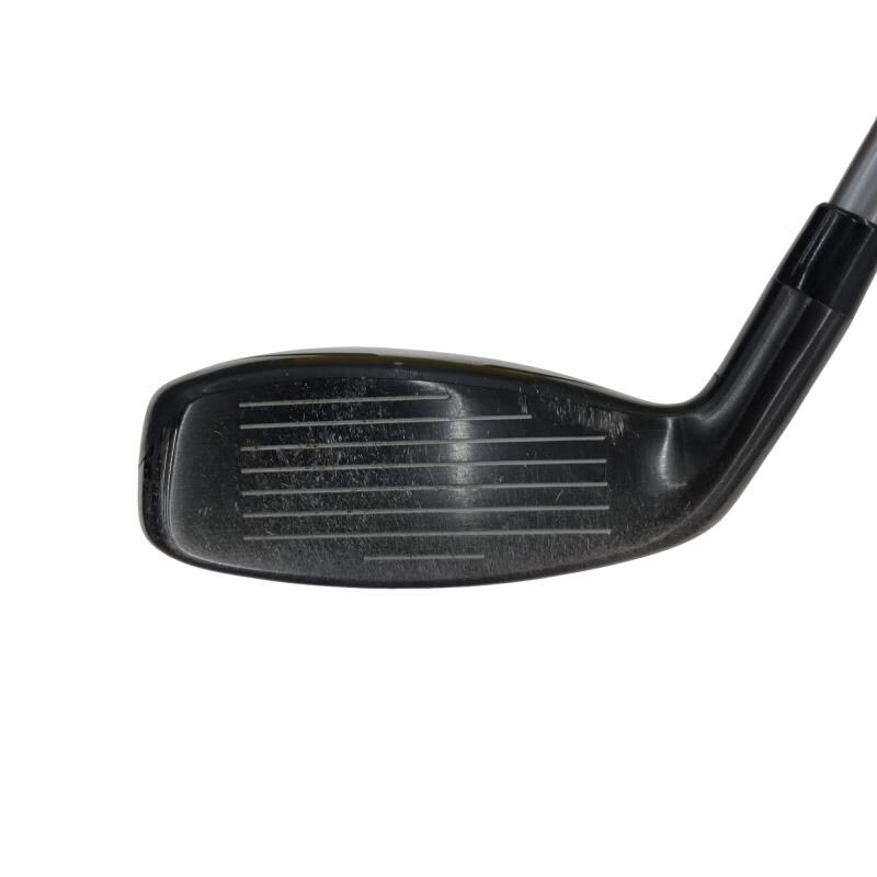 �q�n�f�t�d�@�r�s�`�q�@�t�S