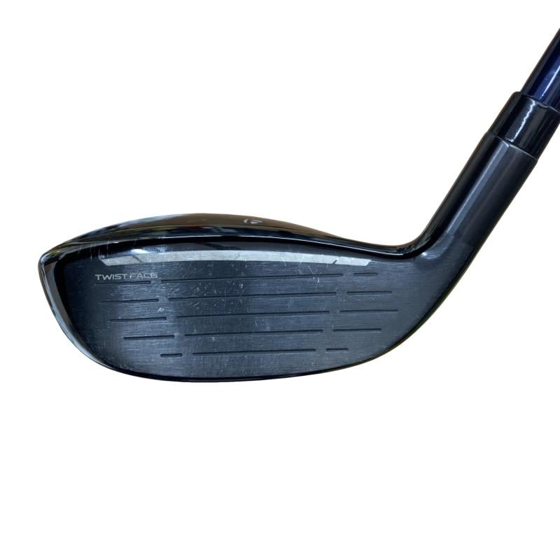 �p���P�O�@�l�`�w�@�t�S