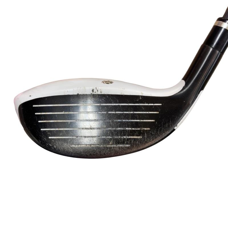 �f�k�n�h�q�d�@�e�i�Q�O�P�U�j�@�V�v