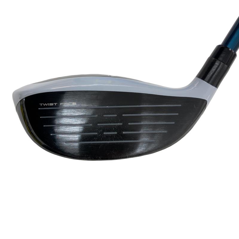 �r�h�l�Q�@�l�`�w�|�c�@�R�v