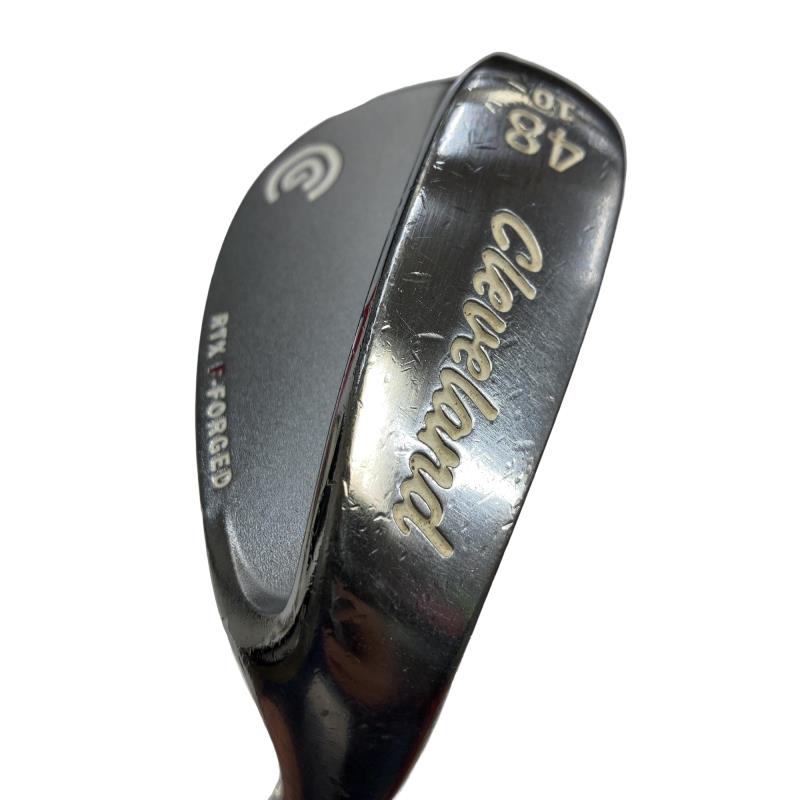 �b�����������������@�q�s�w�@�e�|�e�n�q�f�d�c�@�S�W°�^�P�O°