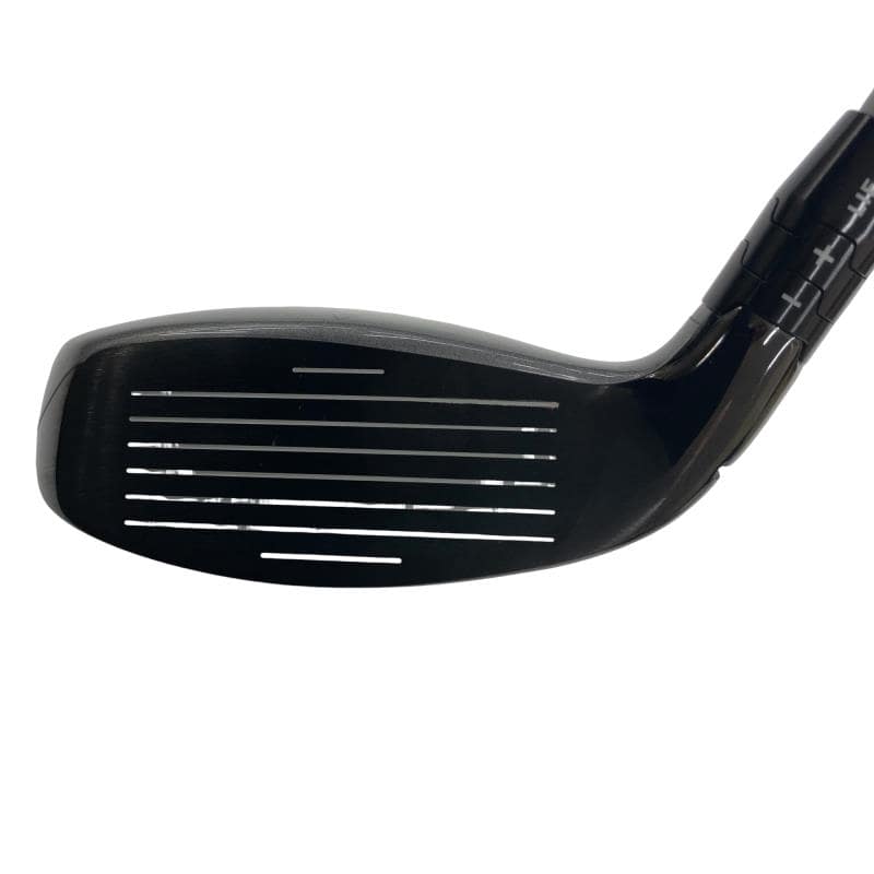 �`�o�d�w�@�s���@�r�t�o�d�q�@�g�x�a�q�h�c�i�Q�O�Q�U�j�@�P�W°