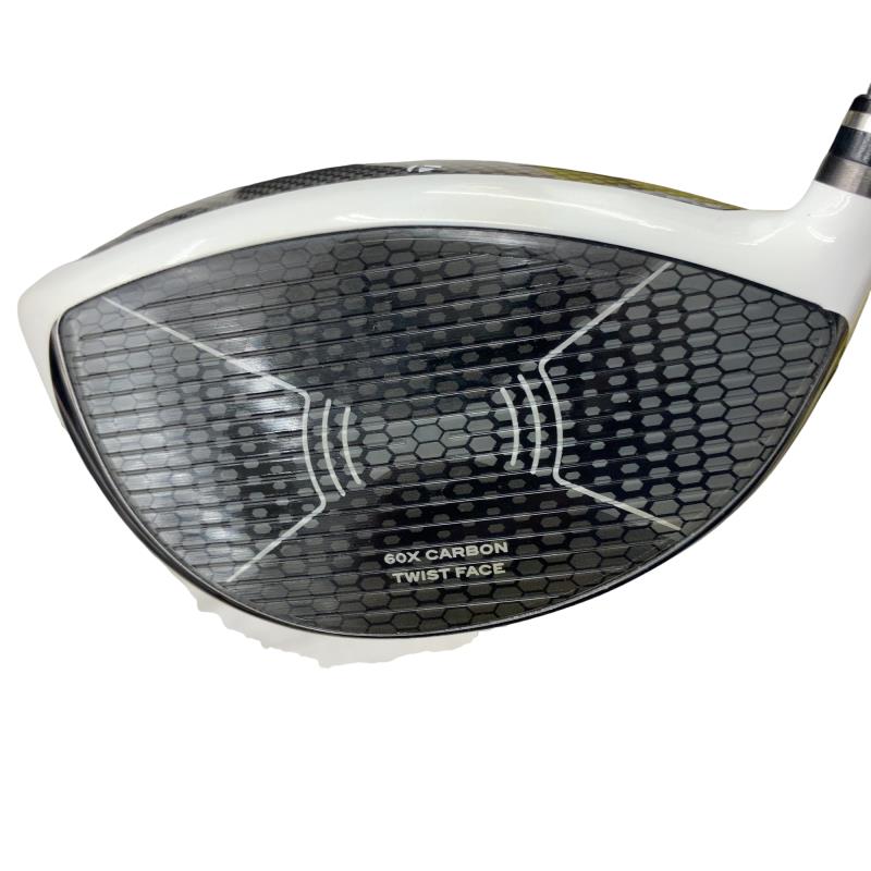 �r�s�d�`�k�s�g�@�f�k�n�h�q�d�@�P�O�D�T°