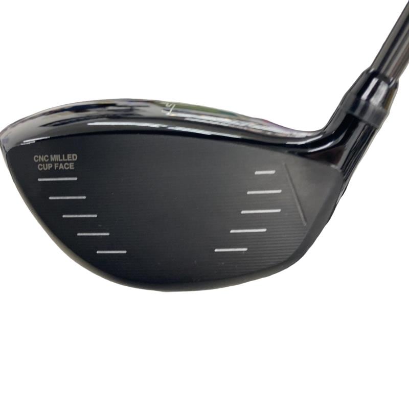 �k�r�@�P�O�D�T°