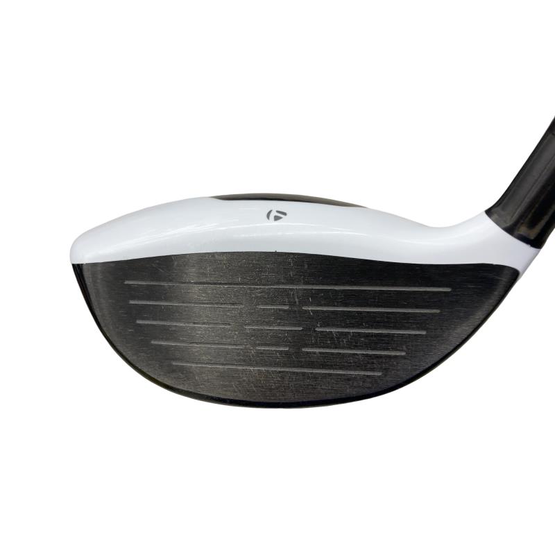 �l�Q�i�Q�O�P�V�j�@�T�v