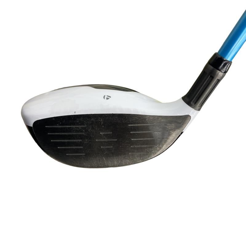 �l�Q�@�R�v