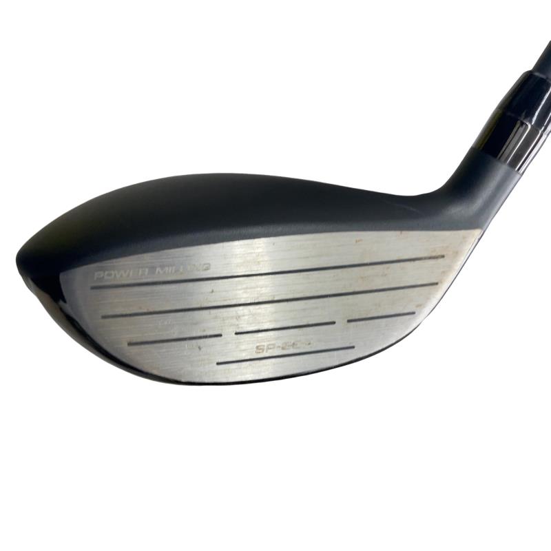 �a�q�h�c�f�d�r�s�n�m�d�@�a�Q�@�T�v