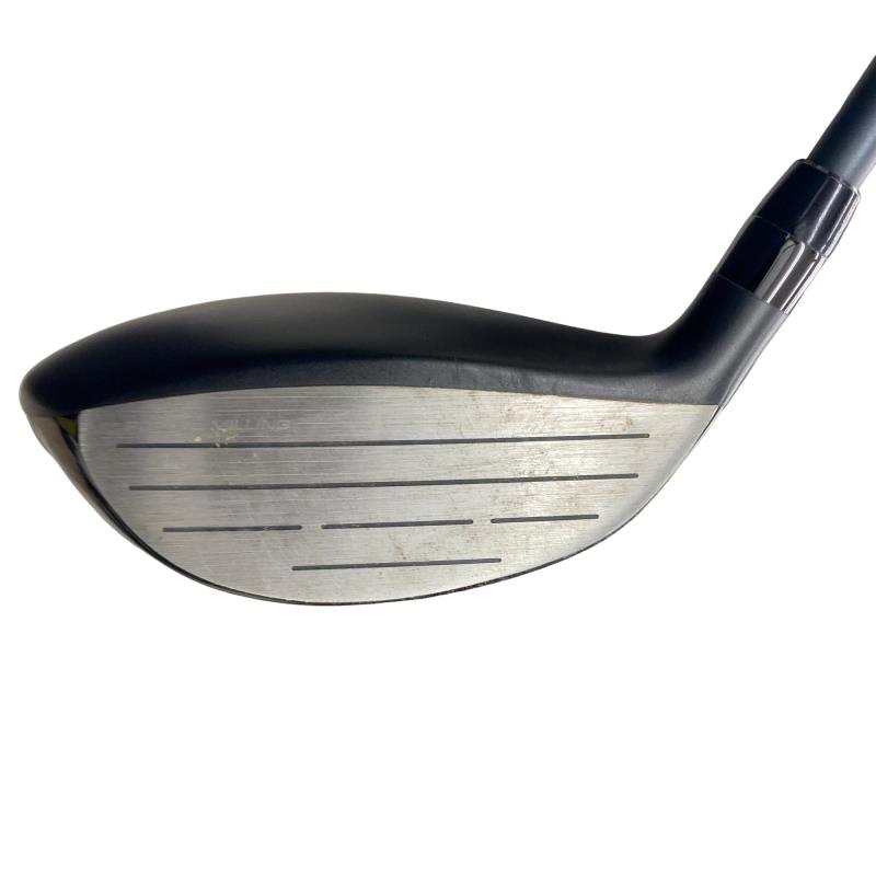 �a�q�h�c�f�d�r�s�n�m�d�@�a�Q�@�R�v