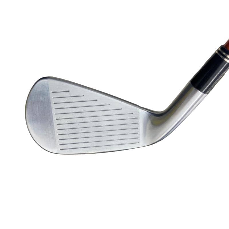 �r�q�h�w�n�m�@�y�@�t�U�T�@�t�S