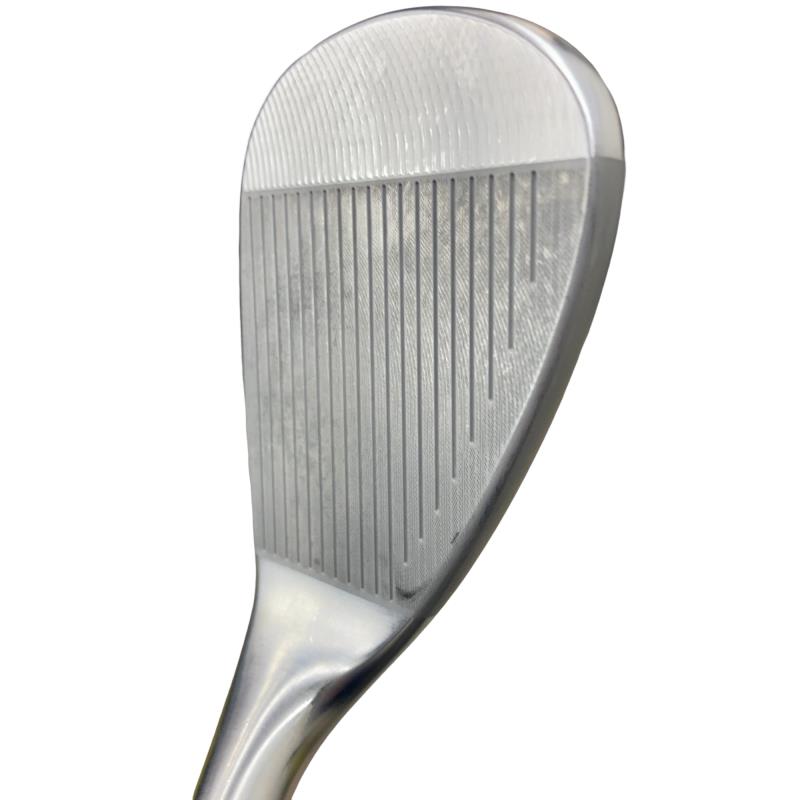 �b�����������������@�b�u�w�@�Q�@�y�h�o�b�n�q�d�@�T�O°�^�P�Q°