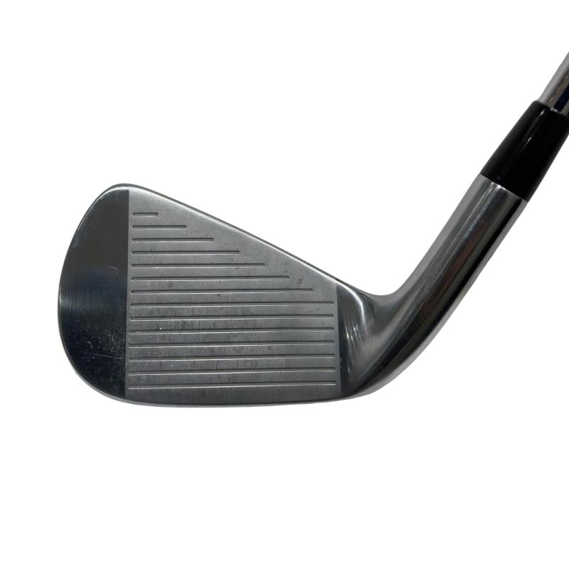 �q�l�w�@�P�Q�O�@�U�r�i���{���F�U�{�Z�b�g�j