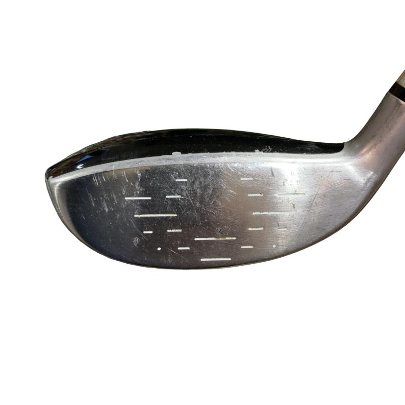 �w�w�h�n�i�Q�O�P�S�j�@�t�R