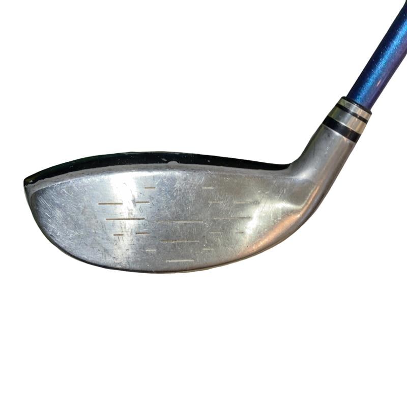 �w�w�h�n�i�Q�O�P�S�j�@�t�S