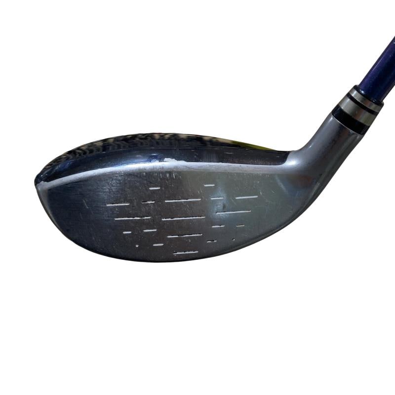 �w�w�h�n�i�Q�O�P�S�j�@�t�T