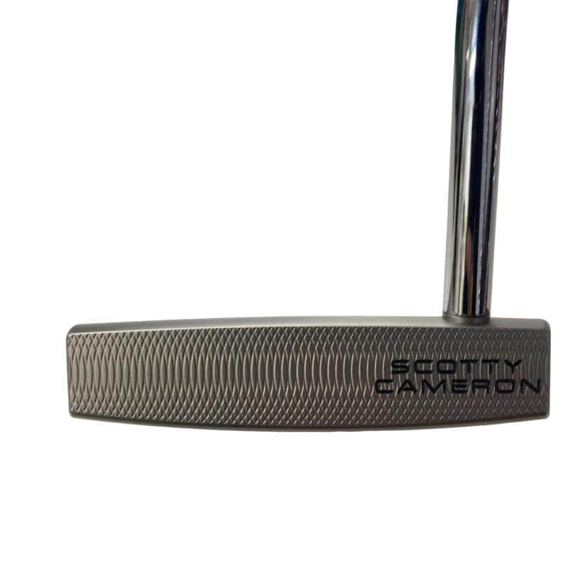 �r�b�n�s�s�x�@�b�`�l�d�q�n�m�@�r�t�o�d�q�@�r�d�k�d�b�s�@�f�n�k�n�@�U�@�R�S�C���`