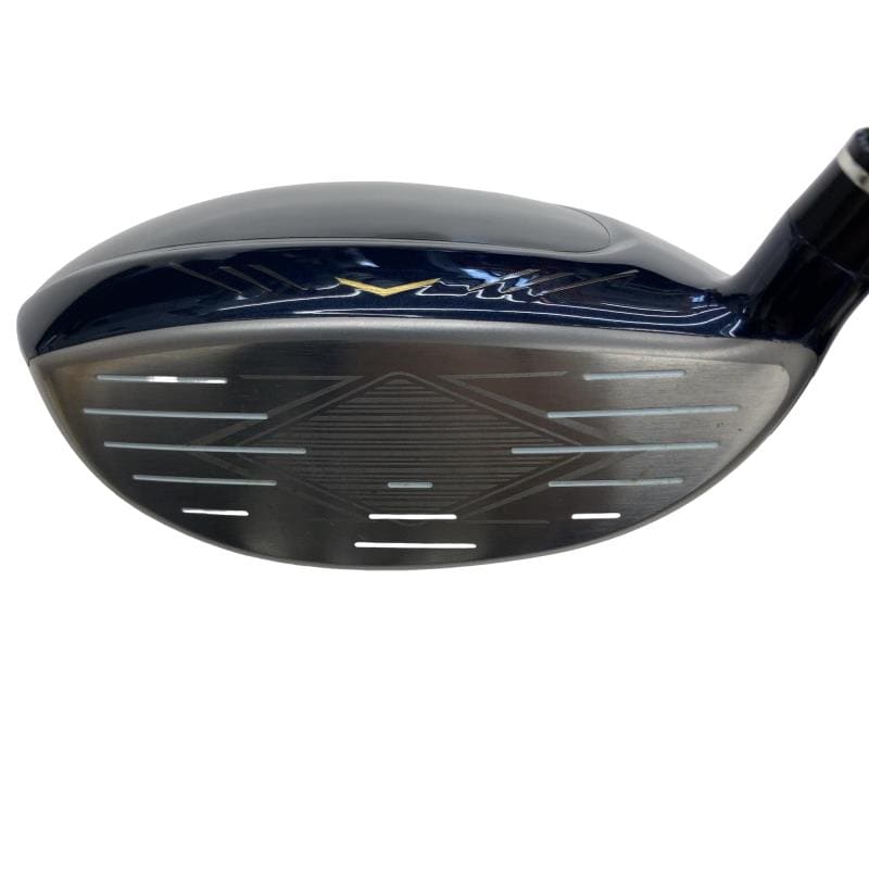 �w�w�h�n�i�Q�O�Q�Q�j�@�S�v