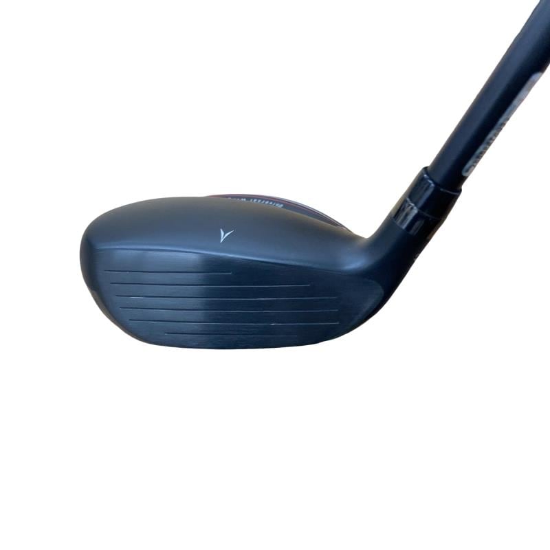 �o�n�v�d�q�@�s�n�q�m�`�c�n�@�t�e�n�@�r���������@�S�S